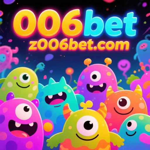 006bet